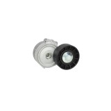 Intinzator curea PEUGEOT 206 SW 2E K DAYCO APV1028