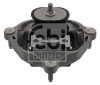 Suport Cutie Automata Febi Bilstein 38784 Audi A4 B8/A5/Q5, Componente Suspensie, Garantie 12 Luni