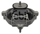 Suport Cutie Automata Febi Bilstein 38784 Audi A4 B8/A5/Q5, Componente Suspensie, Garantie 12 Luni
