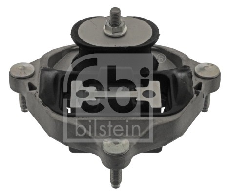 FEBI BILSTEIN 38784 Suport, transmisie automata