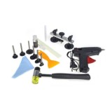 Kit reparatie caroserie