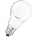 Sursa de iluminat, bec cu LED P PAR 16 35 36&deg; 4.5 W/3000K GU10 DIM