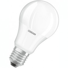 Sursa de iluminat, bec cu LED P PAR 16 35 36° 4.5 W/3000K GU10 DIM