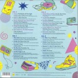 Hits 90&#039;s - Vinyl | Various Artists