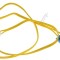 SENSOR TEMP-R SENSOR;PX41C,TD-PJT40~11 DA32-00011D pentru frigider/combina frigorifica SAMSUNG