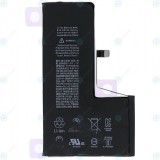 Baterie 2658mAh pentru iPhone Xs