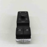 Buton Geam Usa Stanga Fata VW ID.4 E21 2022 10A959862AG Original