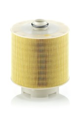 MANN-FILTER C 17 137/1 x Filtru aer foto