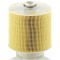 MANN-FILTER C 17 137/1 x Filtru aer