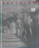 Kammeyer, Ritzer, Yetman - Sociology: Experiencing Changing Societies
