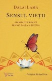 Sensul vietii - Andrei Marga, ForYou