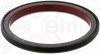 ELRING 278.000 Simering, arbore cotit