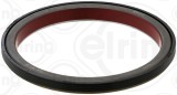 ELRING 278.000 Simering, arbore cotit