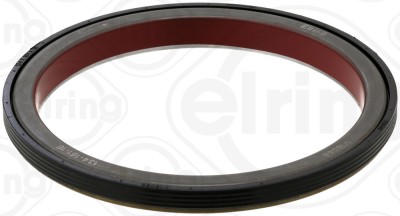 ELRING 278.000 Simering, arbore cotit foto