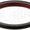 ELRING 278.000 Simering, arbore cotit
