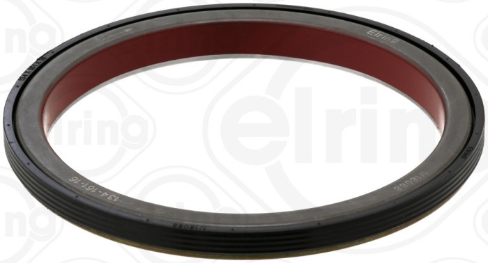 ELRING 278.000 Simering, arbore cotit