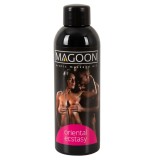 Ulei Masaj Erotic Oriental Extasy, 100 ml#