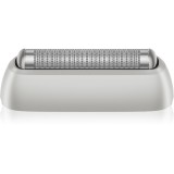 Laifen T1 Pro rezervă pentru aparat de ras Silver 1 buc