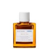 Korres, White Tea, Apă de toaletă, Unisex, 50 ml