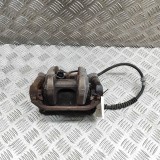 Etrier de fr&acirc;nă dreapta față AUDI Q4 Sportback F4N 2023 OEM: Off-road | 27854200