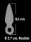 icon 5
