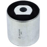 LEMF&Ouml;RDER suport, trapez