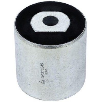 LEMF&amp;Ouml;RDER suport, trapez foto