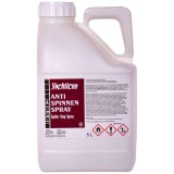 Soluţie anti păianjeni 5 Litri, eliminare păianjeni, protecţie anti păianjeni