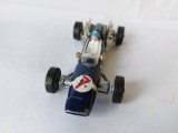 Bnk jc Corgi 156 Cooper Maserati, 1:43