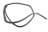 Garnitura ușă dreapta spate NISSAN QASHQAI II J11, J11_ 2016 13686149