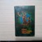 VINAT, VINATOARE, VINATORI - Eugen Jianu - Editura Ceres, 1972, 157 p.