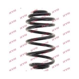 KYB Arc spiral K-Flex