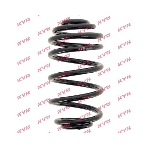 KYB Arc spiral K-Flex