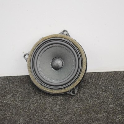 Difuzor ușă st&amp;acirc;nga față BMW i3 I01 2014 OEM: 9274700 2819019 foto