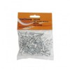 Set 50 pop-nituri Topstrong 511146, dimensiune 5x25mm, TOP STRONG