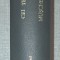 Alexandre Dumas - Cei trei muschetari (vol. I-II coligate, Cugetarea 1943)