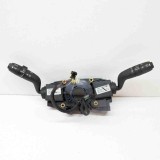 Maneta semnalizare ștergătoare JAGUAR S-TYPE X200 2005 OEM: 66282001,2W93-13335-AE,2R83-17A553-BE,44702000