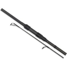 Lanseta Nash Air Force F40 Spod &amp;amp; Marker Rods, 5.00lbs, 3.90m, 2seg foto