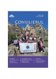 Cumpara ieftin Consilierul de lectură nr. 1/2022