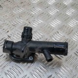 Termostat Audi A4 8K2 B8 2007-2015 2.0 TDI OEM 03L121132AC Original