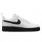 NIKE AIR FORCE 1 07 LV8 J22