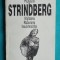 August Strindberg &ndash; Vrajitoarea Razbunarea Insula fericitilor