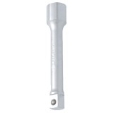 Unior 190.4/1 - Prelungitor chei tubulare 250 mm patrat 1/2 inch prelungitor drept