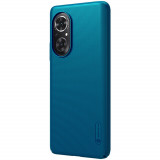 Husa Nillkin Huawei Nova 9 SE - Blue