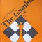 THE GAMBIT (CARTE SAH)-M. YUDOVICH-229085