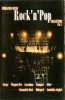 Caseta audio Rock&#039;n&#039;Pop - Collection vol 1, Casete audio, mediapro music
