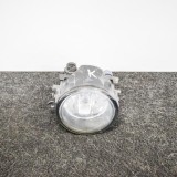 SUZUKI GRAND VITARA II JT, TE, TD 2007 OEM: 35500-63J02-0008921009489206453 SKU: 3422882