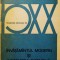 Ivan Furlan - &Icirc;nvățăm&icirc;ntul modern și instruirea intensivă