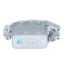 NRF 31804 EASY FIT Radiator ulei, ulei motor
