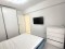 Apartament Fundeni - 6